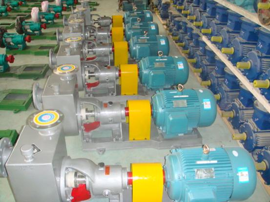 ܇(ch��)�gһ��